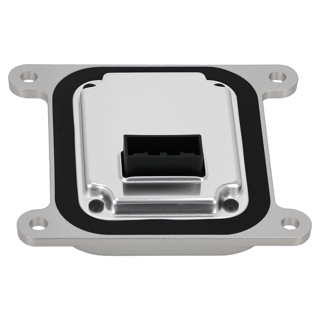 Front LED Headlight Module for Ford Explorer (2016–2019)