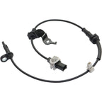 ABS Speed Sensor for Honda Accord (2013-2017)