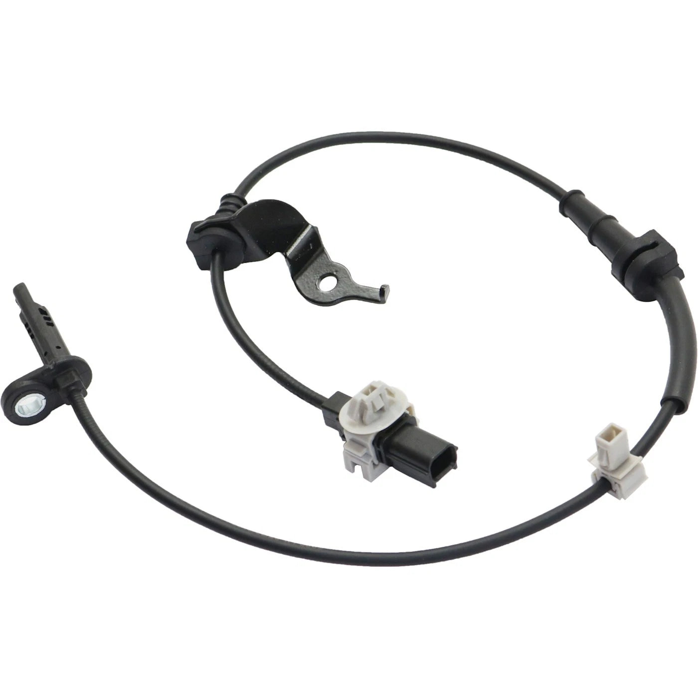 ABS Speed Sensor for Honda Accord (2013-2017)