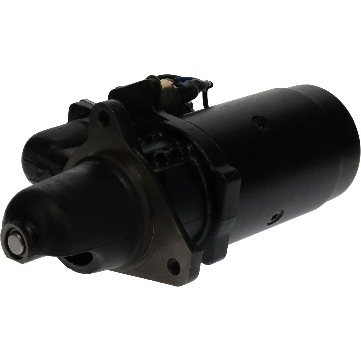 Starter for Mercedes HD Bus Truck 
