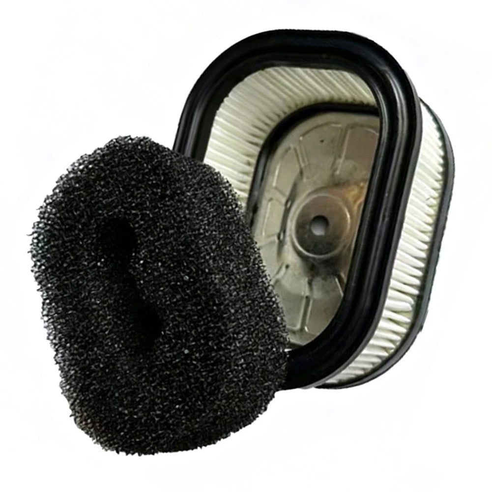 Cylinder Cover Air Filter Cover Set for 066 MS660 (Compatible)