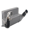 Intercooler Kit for BMW 135i/335i/335xi E82 E90 E91 E92 E93 (2007–2013)