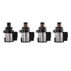 AWD Trans Valve Kit for Subaru Legacy Outback (2010-2017)