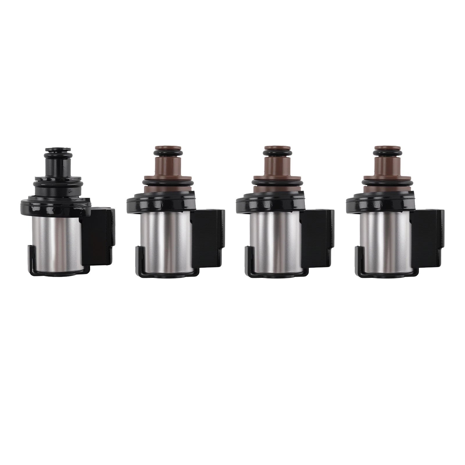 AWD Trans Valve Kit for Subaru Legacy Outback (2010-2017)