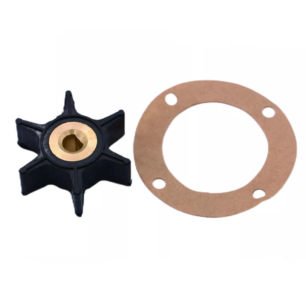 Impeller Kit for Onan MCCK 4.0 KW (131-0386, 131-0257, 170-3172)