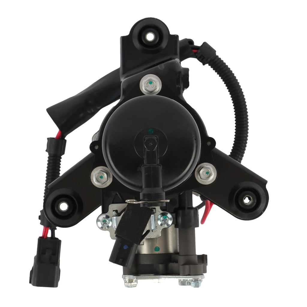 Air Ride Suspension Compressor Pump for Lexus LS 460 & LS 460L (2007-2020)