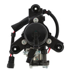 Air Ride Suspension Compressor Pump for Lexus LS 460 & LS 460L (2007-2020)