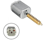 Door Lock Actuator Motor for (81447-4D500)