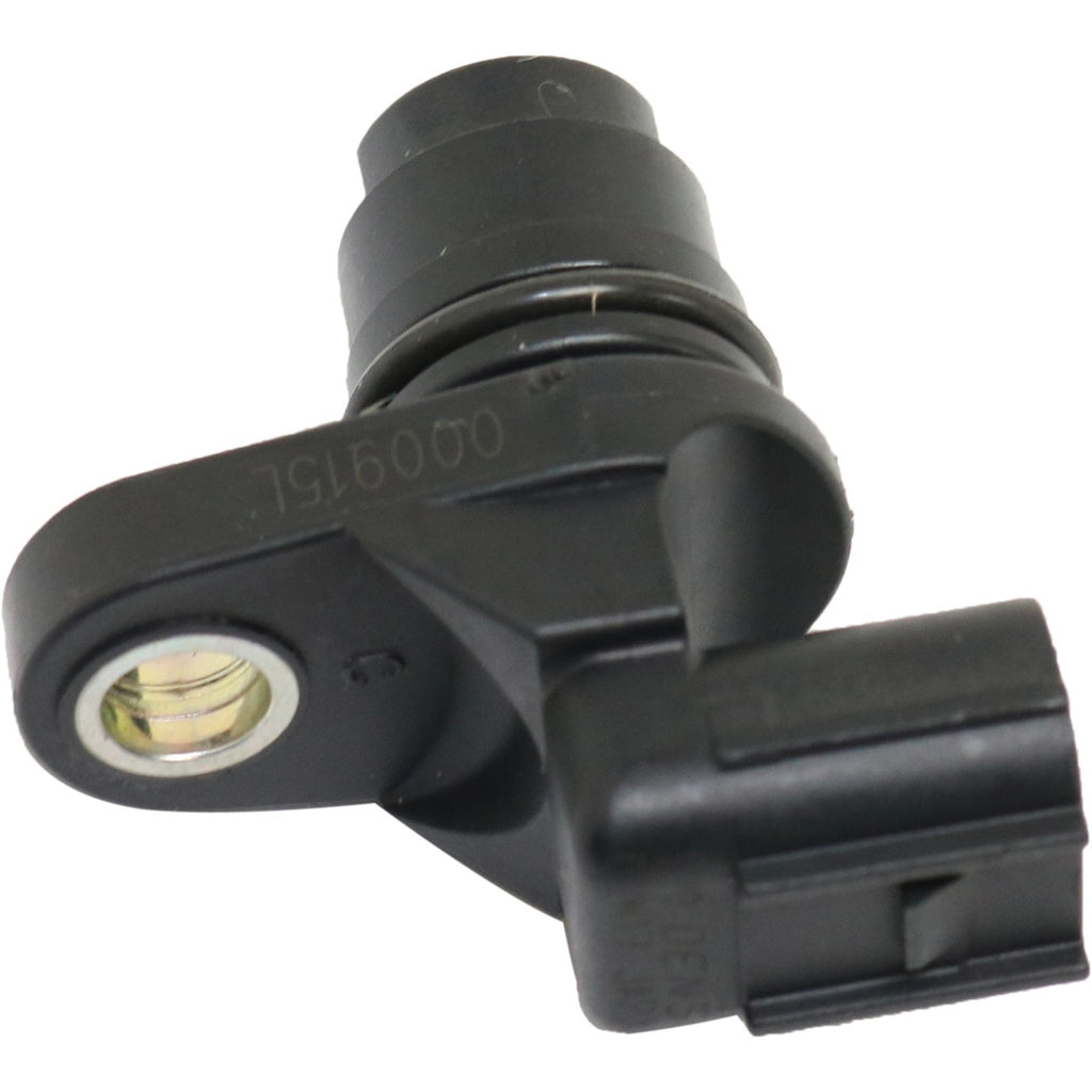 Camshaft Position Sensor for Acura TSX, ILX & Honda CR-V, Accord, Civic