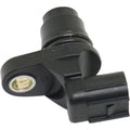 Camshaft Position Sensor for Acura TSX, ILX & Honda CR-V, Accord, Civic