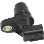 Camshaft Position Sensor for Acura TSX, ILX & Honda CR-V, Accord, Civic
