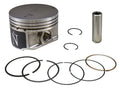 Piston Kit 78.95/+0.50 for Polaris Trail Boss & Trail (2003–2013)