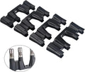 4PCS Lifter Trays for GM LS1 LS3 LS7 4.8L 5.3L 6.0L 6.2L (2001–2023) 12569259