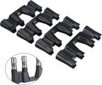 4PCS Lifter Trays for GM LS1 LS3 LS7 4.8L 5.3L 6.0L 6.2L (2001–2023) 12569259