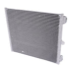 A/C Condenser for Porsche 911 (2020-2024)