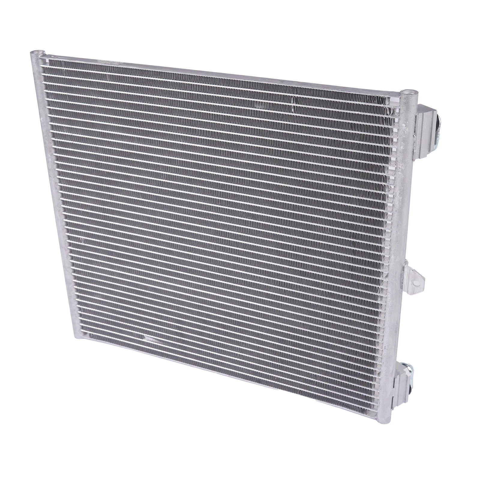 A/C Condenser for Porsche 911 (2020-2024)