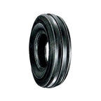 6.00x19 Front Tractor Tyre for Fordson Major (Power, Super Majors)