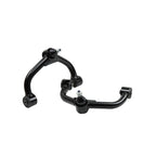 Set of 2 Lift Front Upper Control Arms for GMC Sierra 2500 3500HD (2011–2019)