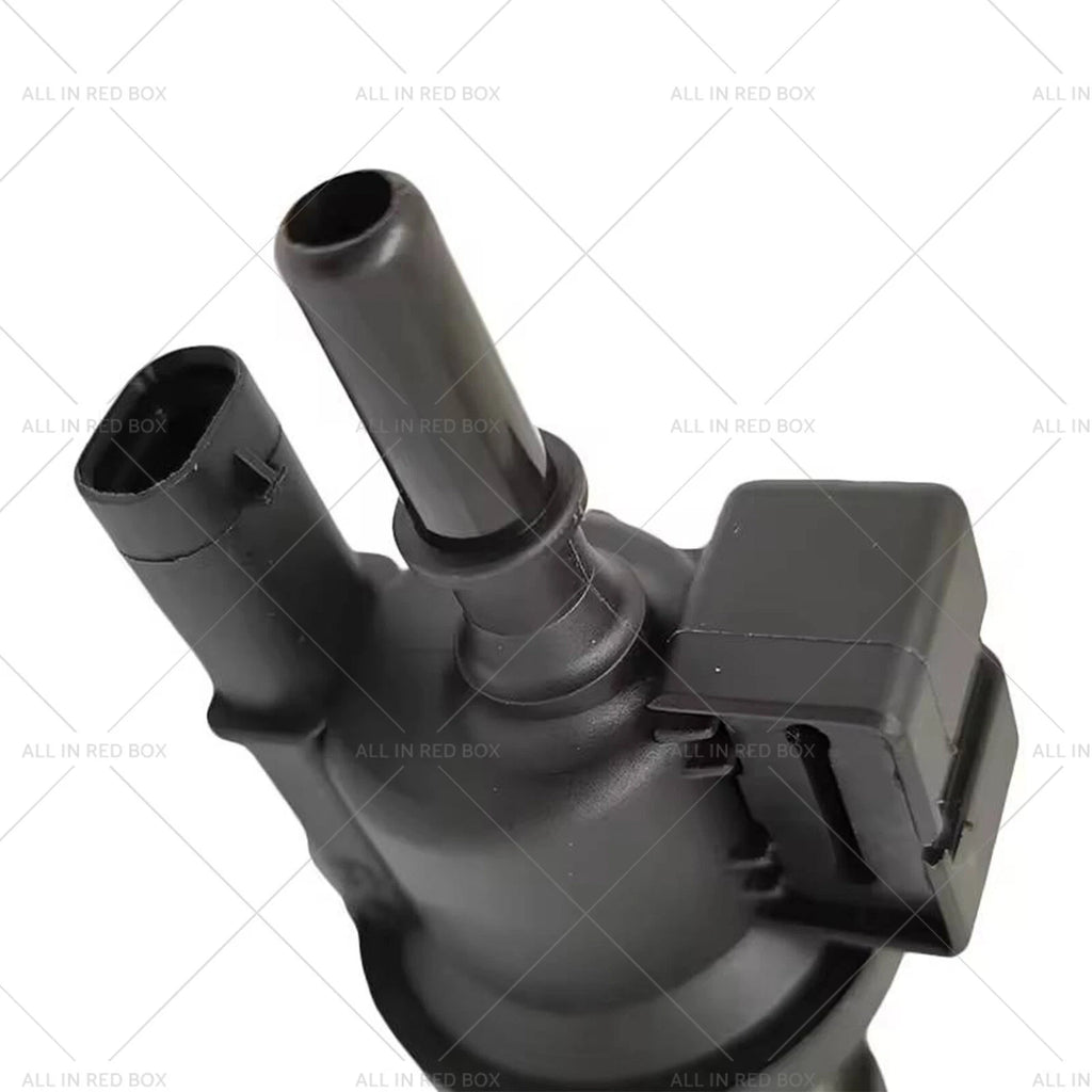 Vapor Canister Purge Solenoid Valve for BMW X1 Mini Cooper (2011–2015) 13907614013