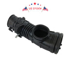 Air Intake Hose for Acura TL CL 3.2L V6 (1999–2003)