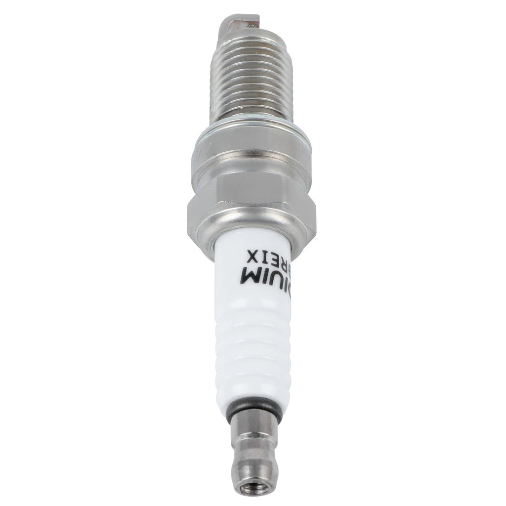 12pcs Iridium & Platinum Spark Plugs for Ferrari 456 GT 512 TR 550 Maranello