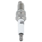 12pcs Iridium & Platinum Spark Plugs for Ferrari 456 GT 512 TR 550 Maranello