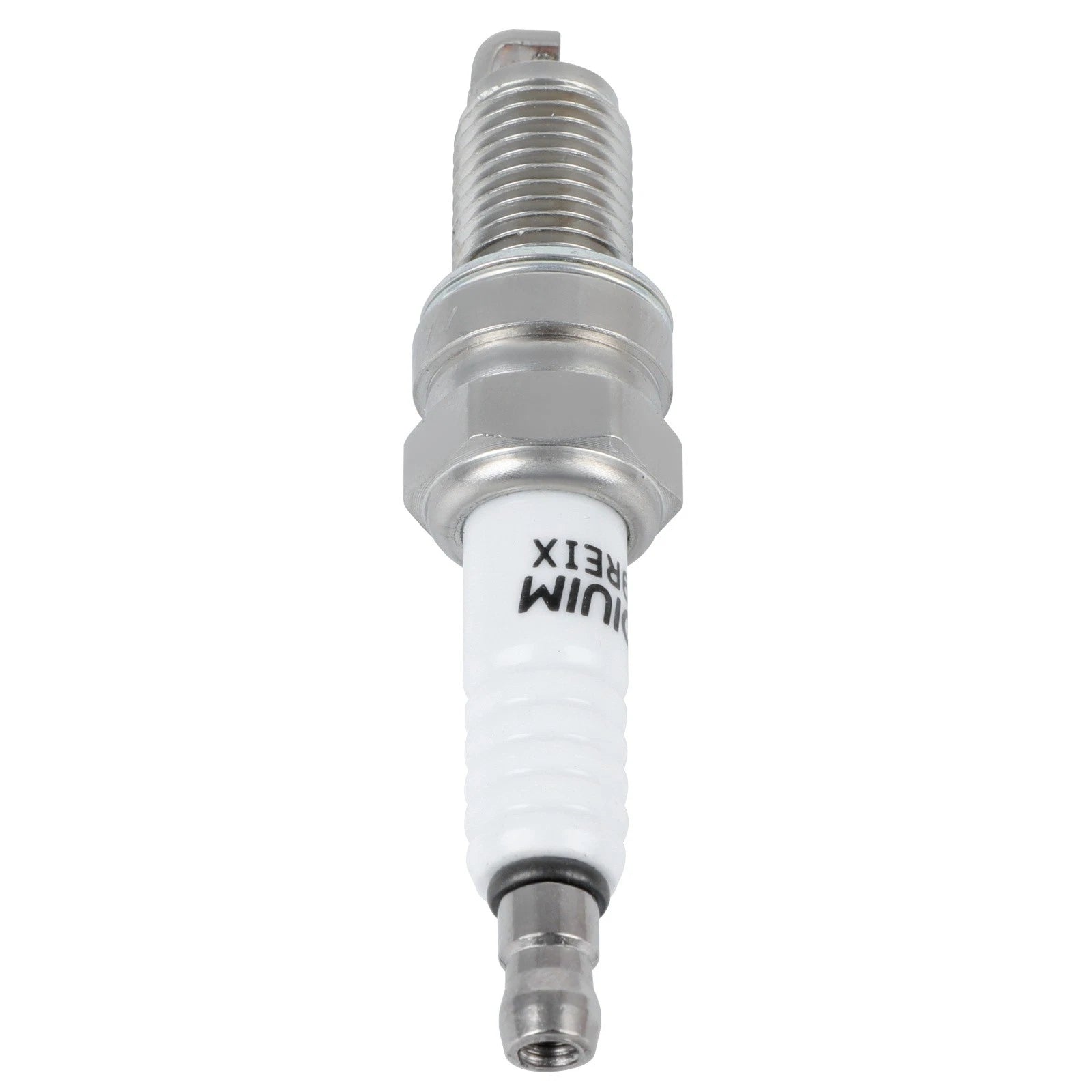 12pcs Iridium & Platinum Spark Plugs for Ferrari 456 GT 512 TR 550 Maranello