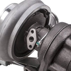 Turbo & Intercooler Pipe Kit for Dodge Ram 2500 3500 5.9L Cummins (1994–2002)