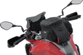 SW-MOTECH PRO City Tank Bag for Various Motorcycles (2010–2023)