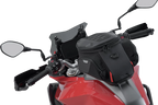SW-MOTECH PRO City Tank Bag for Various Motorcycles (2010–2023)