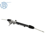 Power Steering Rack & Pinion for Honda Ridgeline (2006-2014)