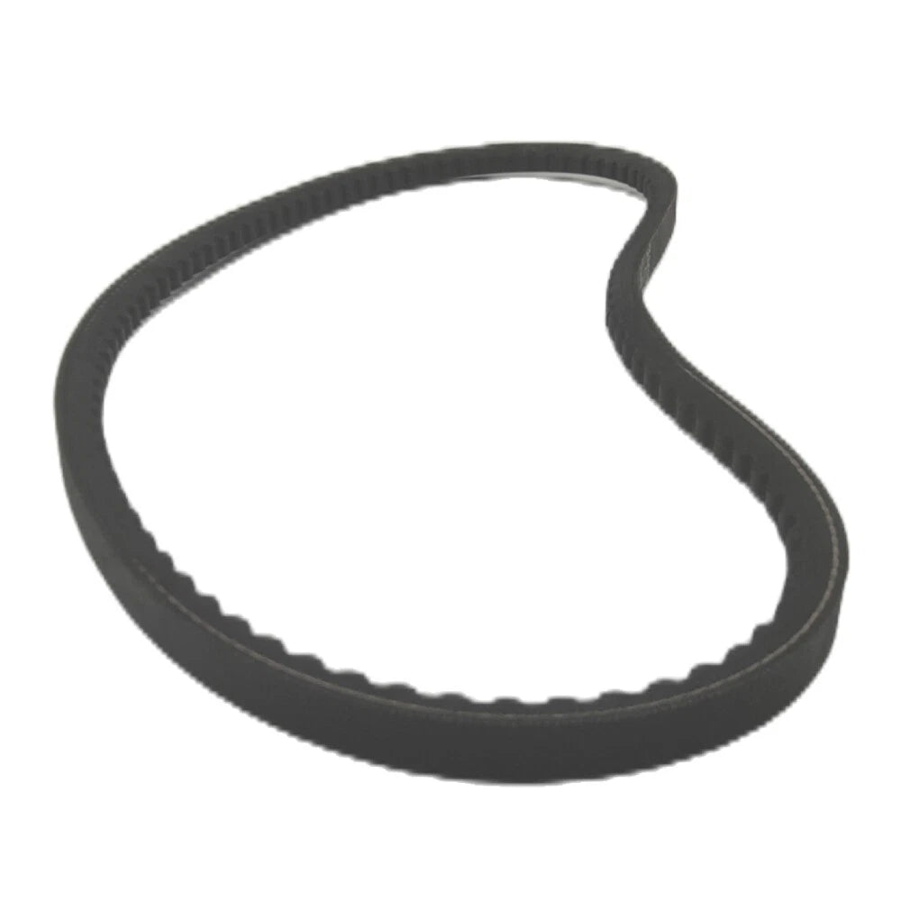 Water Pump V Belt for MerCruiser 4.3 5.0 5.7 7.4 8.2 L (13457Q)