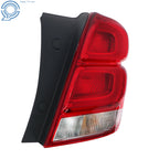 Rear Tail Light for Chevrolet Trax (2017-2022) Passenger Side