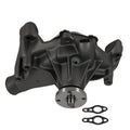Engine Coolant Water Pump for GMC Suburban (1977–1988) 474029 88894341 AW1121