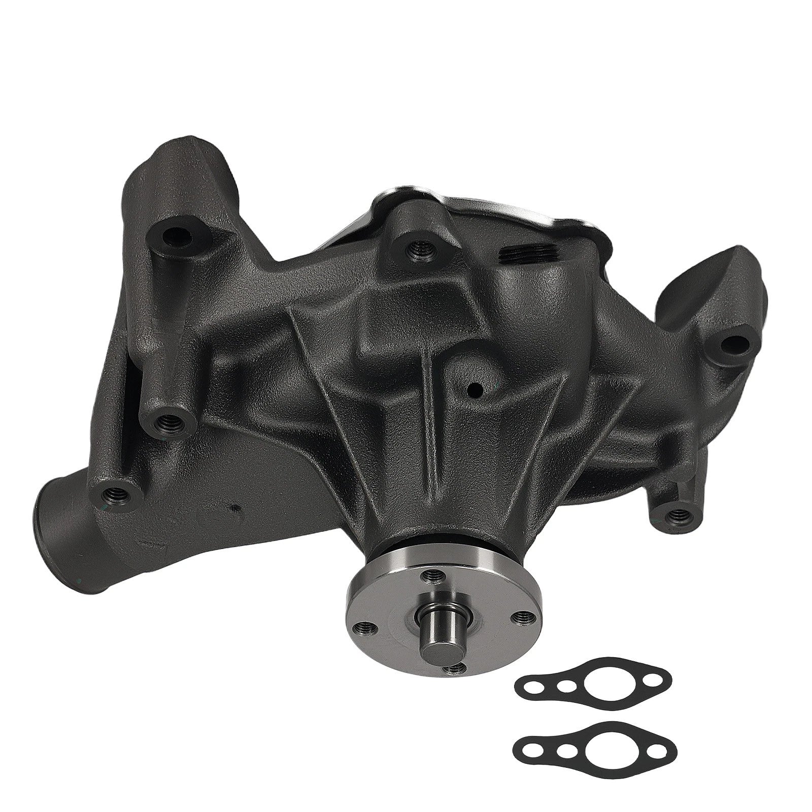 Engine Coolant Water Pump for GMC Suburban (1977–1988) 474029 88894341 AW1121