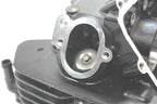 OEM Cylinder Head with Valves for Kawasaki KLX230 SM (2023) 11008-1527