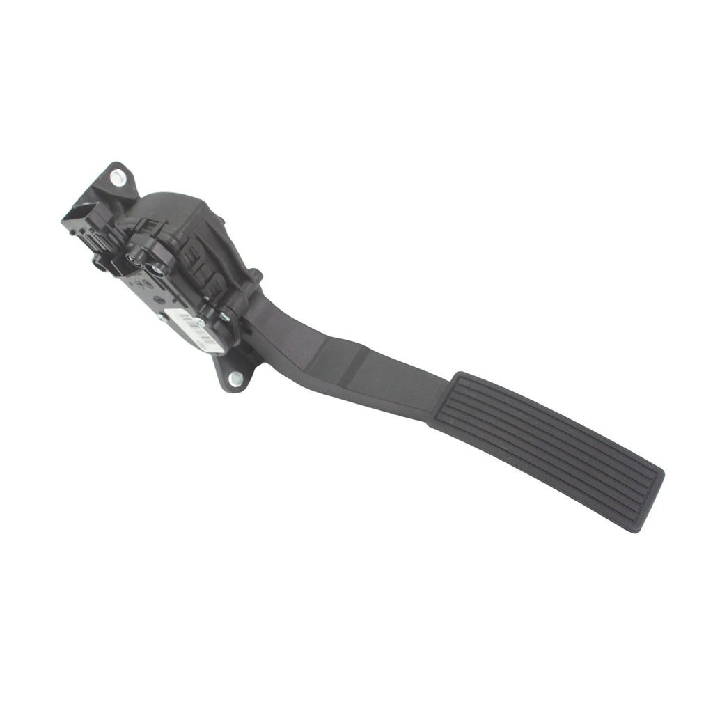Hella Accelerator Pedal Sensor for Chevrolet HHR (2006–2011) 933902741