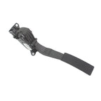 Hella Accelerator Pedal Sensor for Chevrolet HHR (2006–2011) 933902741
