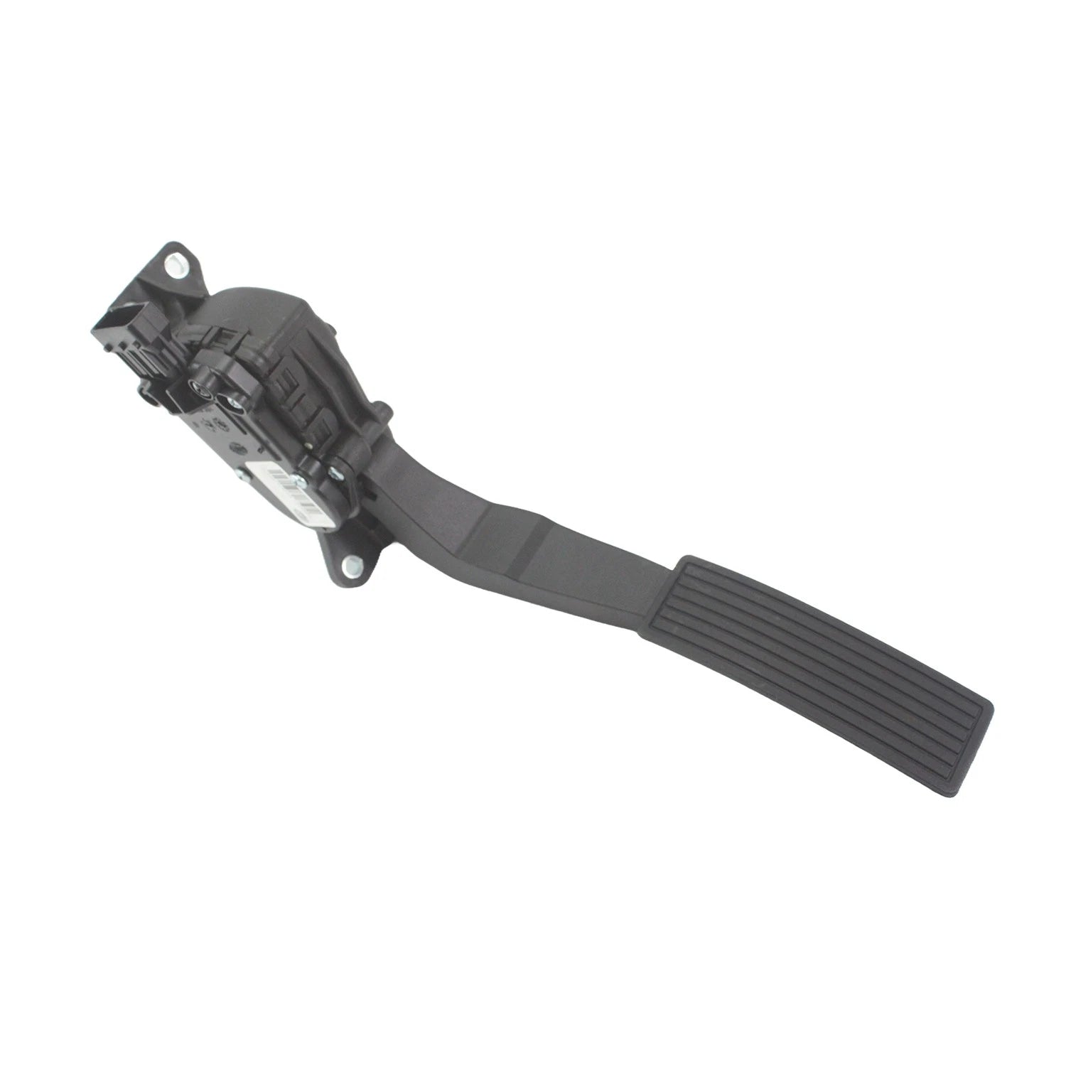 Hella Accelerator Pedal Sensor for Chevrolet HHR (2006–2011) 933902741