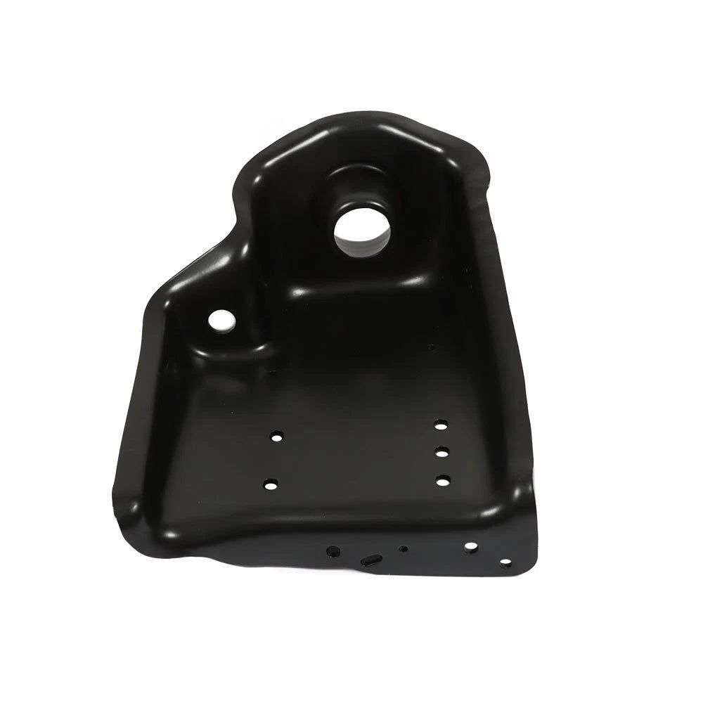 Front Coil Spring Tower Shock Mount for Ford Super Duty (2004-2007)