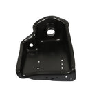 Front Coil Spring Tower Shock Mount for Ford Super Duty (2004-2007)