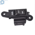 Fuel Tank Selector Switch for Ford F-Series Pickup (1992–1997)