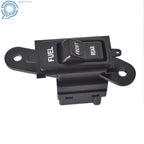 Fuel Tank Selector Switch for Ford F-Series Pickup (1992–1997)