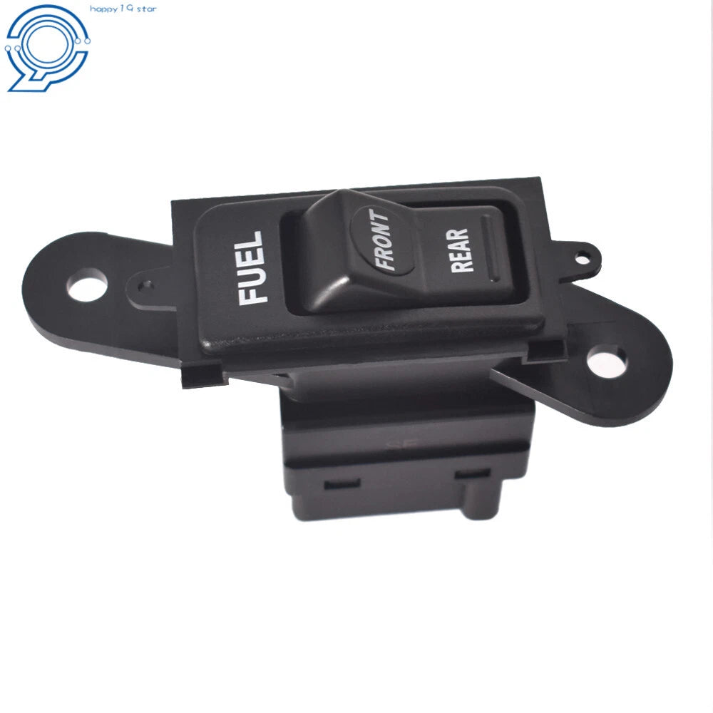 Fuel Tank Selector Switch for Ford F-Series Pickup (1992–1997)