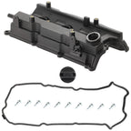 Valve Cover Set for Nissan Quest, Maxima, Murano 3.5L