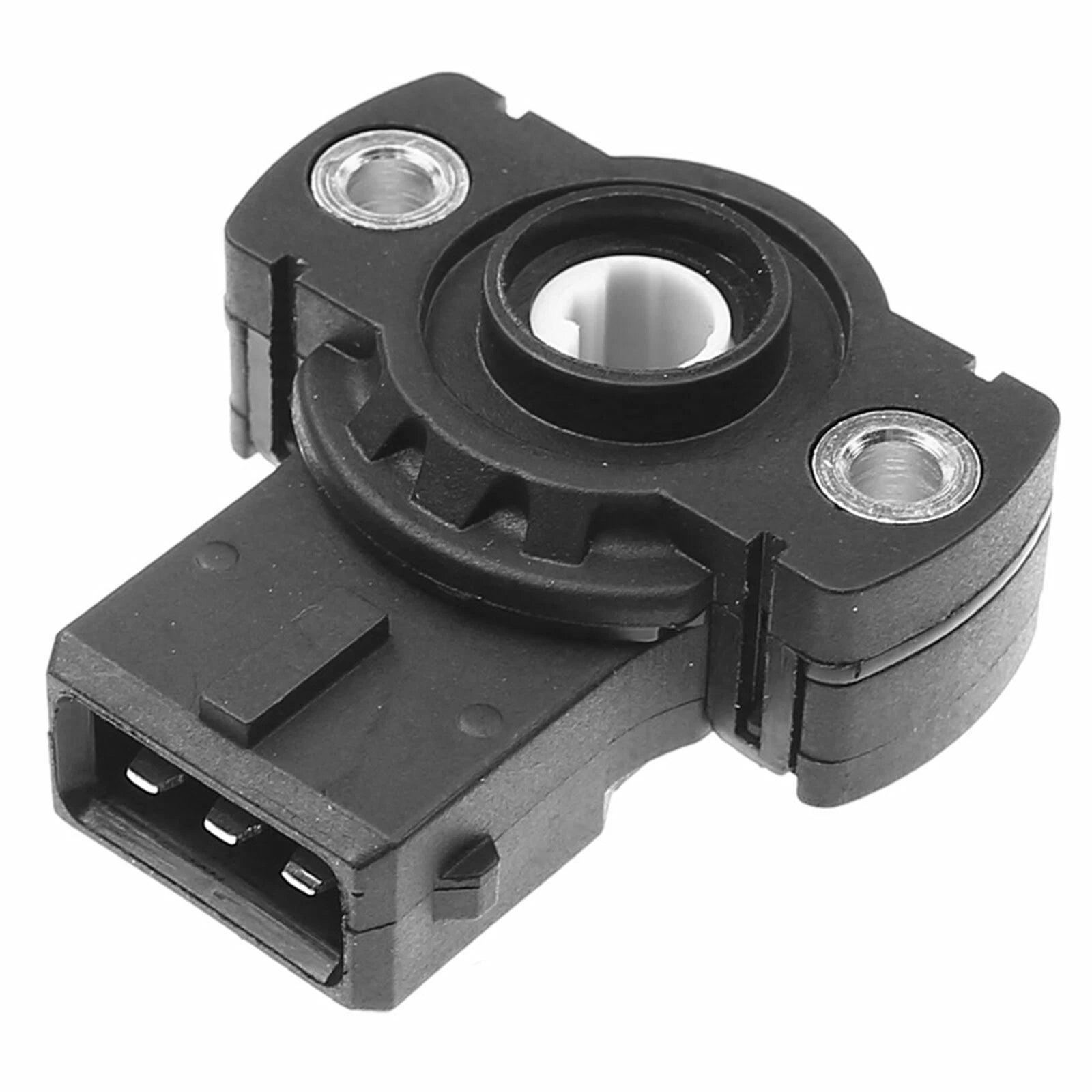 Throttle Position Sensor for BMW 318i 318is 318ti 328is (1992–1999)