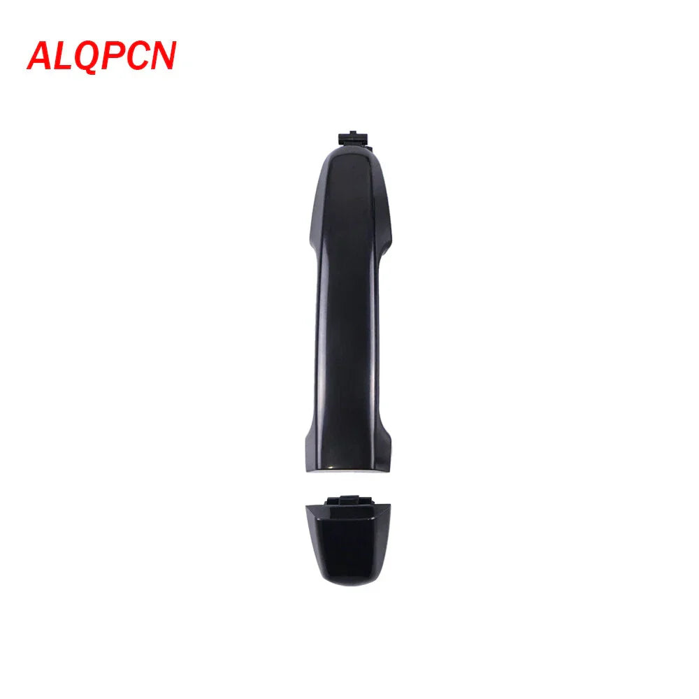 Outside Rear Right Door Handle for 2012-2017 Toyota Camry