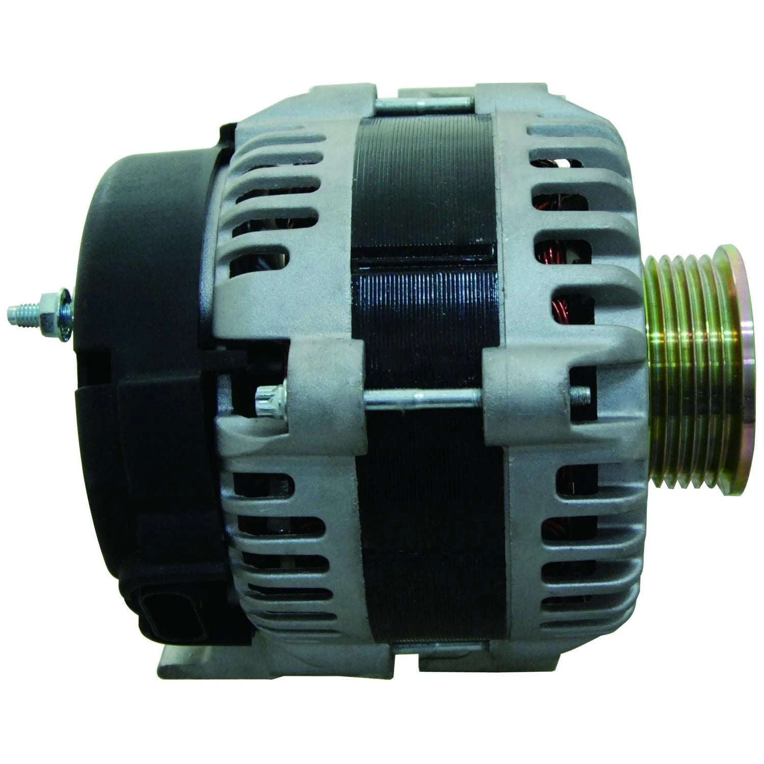 Alternator for Oldsmobile Aurora V6 3.5L (2001-2002)