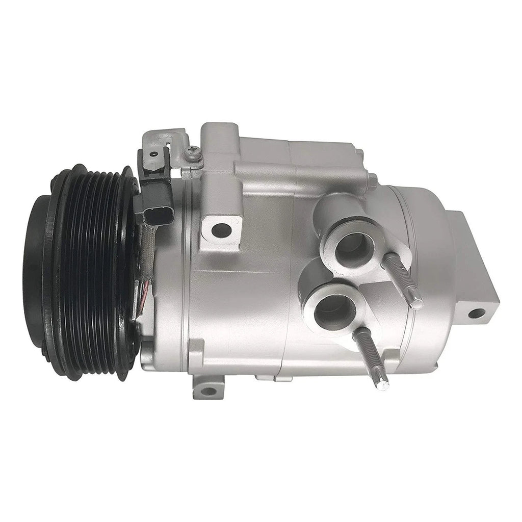 A/C Compressor Kit Replacement for Ford Ranger PX (2011-2018)