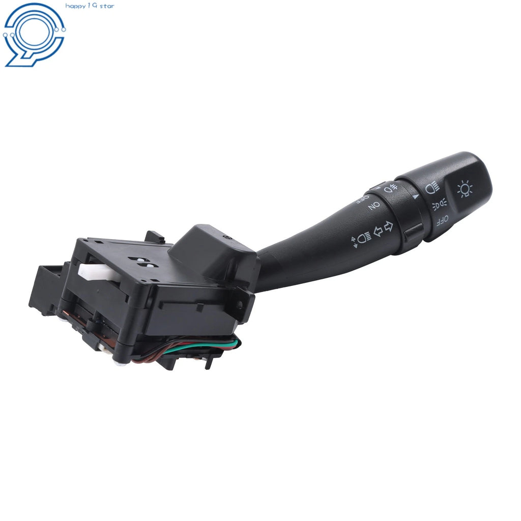 Multifunction Turn Signal Switch 934101F020 for Kia Sportage (2005–2012)